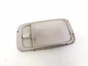 Innenbeleuchtung - Hinten Toyota Yaris, I (XP10) 2003.03 - 2005.09 facelift Gebraucht,
