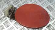 Tankdeckel Tankklappe Nissan Note, 2006.03 - 2013.06 Gebraucht,