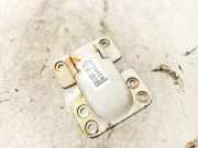 Türscharnier Hinten Peugeot Boxer, 2002.04 - 2006.04 facelift Gebraucht,