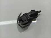 Bremslichtschalter Schalter Ford S-Max, 2006.05 - 2014 3M5T13480AC,3M5T-13480-AC U3NFA