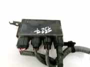 Relais f?r L?fter Toyota Hilux, VIII 2020 --> facelift 285510E010,28551-0E010 TG132700-0040 08C051330