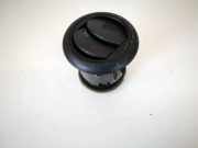 L?ftungsgitter Armaturenbrett Nissan NV200, M20 2009 --> 68760jx50a,