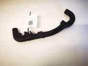 Entlüftungsschlauch Kraftstoffbehälter Jaguar XF, X250 2008.01 - 2012.01 4R8Q6C717AC,4R8Q-6C717AC 4R8Q6C717AC C72GA