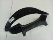 Blende Rahmen Tacho Tachorahmen Hyundai Lantra, 1996.02 - 2000.09 8483129000,84831-29000