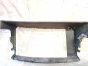 Kühler Zarge Skoda Felicia 1995 - 1998 0101113003,44192201-521.6