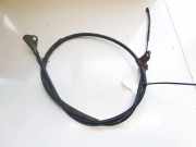 Seilzug Feststellbremse Peugeot 107, I 2005.01 - 2009.06 Gebraucht,