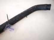 Kühlerschlauch Audi 80, B4 1991.09 - 1995.01 Gebraucht,