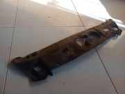 Schloßträger Honda FR-V, 2004.08 - 2009.12 Gebraucht ,