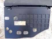 Handschuhfach Opel Vectra, C 2002.04 - 2005.10 13151872, 13 151 872 9700DM LHD 13151852 460029937 9700DMLHD