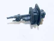 Kupplungsnehmerzylinder Nehmerzylinder Ford Mondeo, 2007.03 - 2013.06 kg19300,