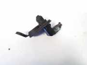 T?rkontakt - Rechts Honda Civic, 2006,01 - 2011.01 Gebraucht,