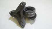 Halter für Motoraufhängung Mitsubishi Carisma, I 1995.07 - 2000.09 mr222150,