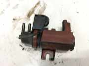 Druckwandler Abgassteuerung Ford Mondeo, 2007.03 - 2013.06 6G9Q9E862CA,6G9Q-9E862-CA 7.01771.00