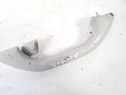 Haltegriff Haltegriff Verdeckgriff - Hinten Rechts Volkswagen Passat, B5+ 2000.11 - 2005.05 Gebraucht, awt