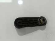 Fensterkurbel Opel Astra, F 1991.09 - 1998.09 902471500430,90247150 0430