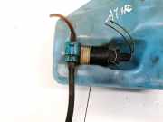 Waschwasserpumpe Scheibenreinigung Volkswagen Passat, B3 1988.03 - 1993.07 Gebraucht,