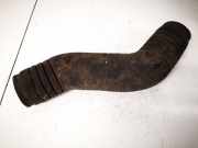 Schlauch für Luftversorgung Volkswagen Passat, B3 1988.03 - 1993.07 357129627B,357129627B
