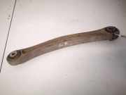 Lenker (Quer- Längs- Schräg) - Hinten Linke Volkswagen Touareg, 2002.10 - 2007.09 7L0505376A,7L0505376A