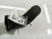 Intercooler Schlauch Opel Astra, F 1991.09 - 1998.09 Gebraucht,