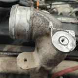 Ansaugkrümmer Volkswagen Golf, III 1993.07 - 1999.04 Gebraucht,