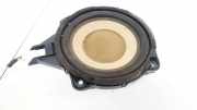 Lautsprecher Kia Optima 2011 - 2015 963802T400,96380-2T400