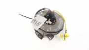 Airbag Schleifring Opel Astra, G 1998.09 - 2004.12 24436920,1610662