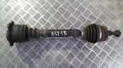 Antriebswelle Vorderachse - Vorne Rechts Volkswagen Passat, B5 1996.08 - 2000.11 8d0407272ak, apr