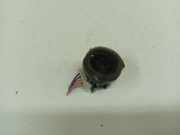 Lautsprecher Toyota Auris, I E15 2006.10 - 2012.10 8616002700,86160-02700