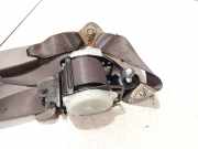 Sicherheitsgurt - Hinten CENTER Honda Civic, 2006,01 - 2011.01 Gebraucht,