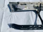 Schlo?tr?ger Chrysler PT Cruiser, I 2000.01 - 2010.12 Gebraucht,