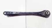Lenker (Quer- Längs- Schräg) - Hinten Linke BMW 4-Series I F32 F36, 2013.01 - 2020.06 6792527040216d,6792527-04-02-16-d