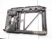 Schloßträger Citroen C2, I 2003.09 - 2006.06 1854680016,