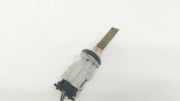 Sensor Innentemperatur Volkswagen Passat, B6 2005.08 - 2010.11 1K0907543E, BLS