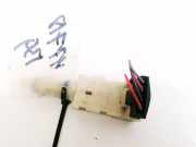 Bremslichtschalter Schalter Cadillac CTS, 2003.01 - 2007.12 Gebraucht,