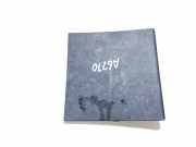Innenausstattung Volkswagen Sharan, 7M 2000.04 - 2005.11 facelift 7m3867657,ym21a310n05afw
