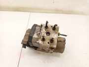 Abs Pumpe Hydraulikblock Skoda Superb, I 2001.12 - 2008.03 0273004573,0 273 004 573 0273004573 3B0614111 0265220621