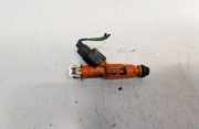 Einspritzdüse Ford C-MAX, 2003.01 - 2007.06 3M4GBA,0280156156