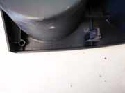 Getränkehalter Mazda MPV, III 1999.08 - 2006.02 lc62685l6,