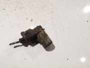 Türkontakt - Rechts Audi A8, D3 2002.09 - 2005.6 Gebraucht,