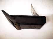 Aschenbecher Honda FR-V, 2004.08 - 2009.12 Gebraucht,