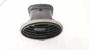 Lüftungsgitter Armaturenbrett Ford Focus, 2002.10 - 2005.01 facelift 98AB19893CCW,