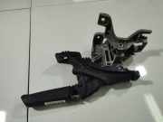 Handbremshebel Ford Focus, 2011.04 - 2018 Gebraucht,