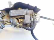 Druckwandler Abgassteuerung Toyota Corolla Verso, III 2004.05 - 2007 258190r011,25819-0r011 7.00513.08