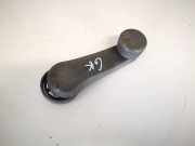 Fensterkurbel Skoda Fabia, I 6Y 1999.08 - 2005.10 1h0837581d,