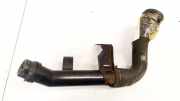 Intercooler Schlauch Land-Rover Range Rover Sport 2013 - 2022 CPLA8B273CC,