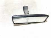 Innenspiegel Rückspiegel Volkswagen Vento 1991.11 - 1999.01 6n0857511a,
