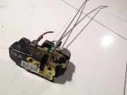 Türschloss Stangen - Hinten Linke Jeep Grand Cherokee, II 1999.01 - 2004.12 Gebraucht,