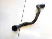 Entlüftungsschlauch Kraftstoffbehälter Volkswagen Golf, V 2003.10 - 2008.10 06a103217a, BGU
