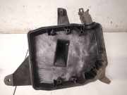Deckel Sicherungskasten Ford C-MAX, 2007.06 - 2010.12 7M5112A659AE,7M51-12A659-AE 7M5112A659AE