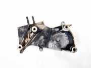 Motorhalterung und Getriebe (Motorhalterung) Hyundai Santa Fe, 2000.11 - 2006.03 Gebraucht,